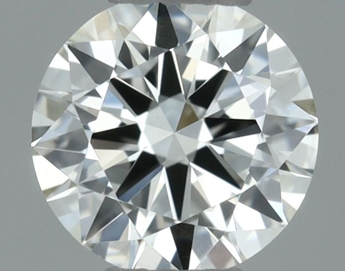 IGI Round 0.3ct I VVS1 - Loose Natural Diamond: IGI Round 0.3ct I VVS1 - Loose Natural Diamond A rare and exceptional 0.3ct I VVS1 IGI-certified diamond, boasting an EX cut, EX color, and EX symmetry. This natural, loose diamond shines with a high