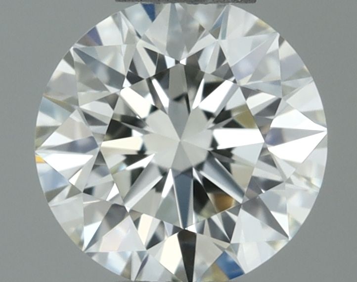 GIA Round 0.34ct K VVS1 - Loose Natural Diamond: GIA Round 0.34ct K VVS1 - Loose Natural Diamond GIA Round 0.34ct K VVS1 - Loose Natural Diamond. This exquisite diamond boasts an exceptional cut, color, and clarity, with a vibrant K color and VVS1