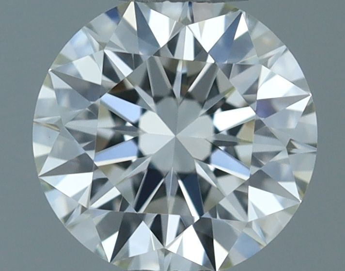 GIA Round 0.31ct J VVS1 - Loose Natural Diamond: GIA Round 0.31ct J VVS1 - Loose Natural Diamond GIA Round 0.31ct J VVS1 - Loose Natural DiamondThis exquisite diamond boasts a round cut, precise measurements, and exceptional clarity, with a VVS1