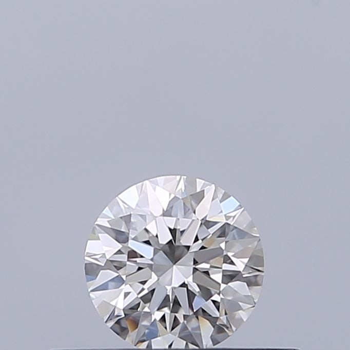 IGI Round 0.27ct E VVS1 - Loose Natural Diamond: IGI Round 0.27ct E VVS1 - Loose Natural Diamond 0.27ct E VVS1 - Loose Natural Diamond, certified by the International Gemological Institute (IGI), boasts exceptional clarity and cut, with a color
