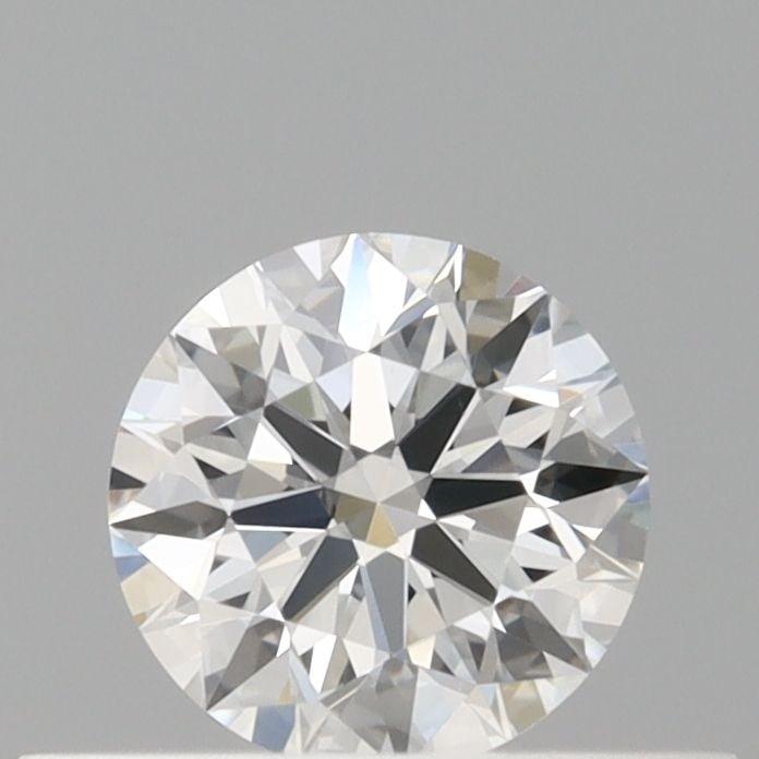 GIA Round 0.35ct F VVS1 - Loose Natural Diamond: GIA Round 0.35ct F VVS1 - Loose Natural Diamond GIA Round 0.35ct F VVS1 - Loose Natural DiamondThis exceptional diamond boasts a flawless VVS1 clarity, a vibrant F color, and exceptional EX polish