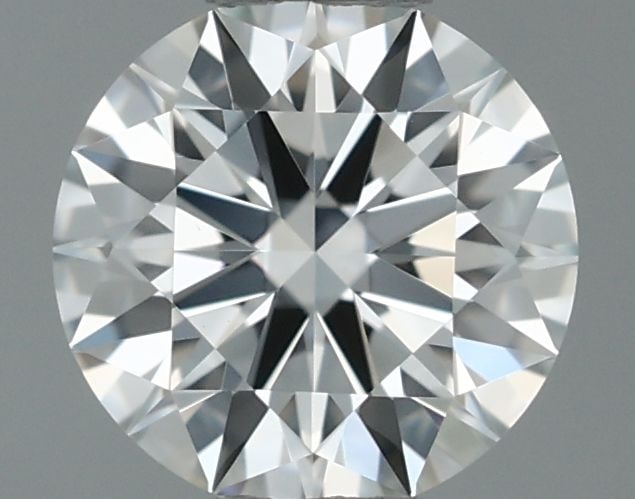 GIA Round 0.3ct I VVS2 - Loose Natural Diamond: GIA Round 0.3ct I VVS2 - Loose Natural Diamond GIA Round 0.3ct I VVS2 - Loose Natural Diamond is a high-quality diamond with excellent cut, color, and clarity characteristics. Its EX polish and