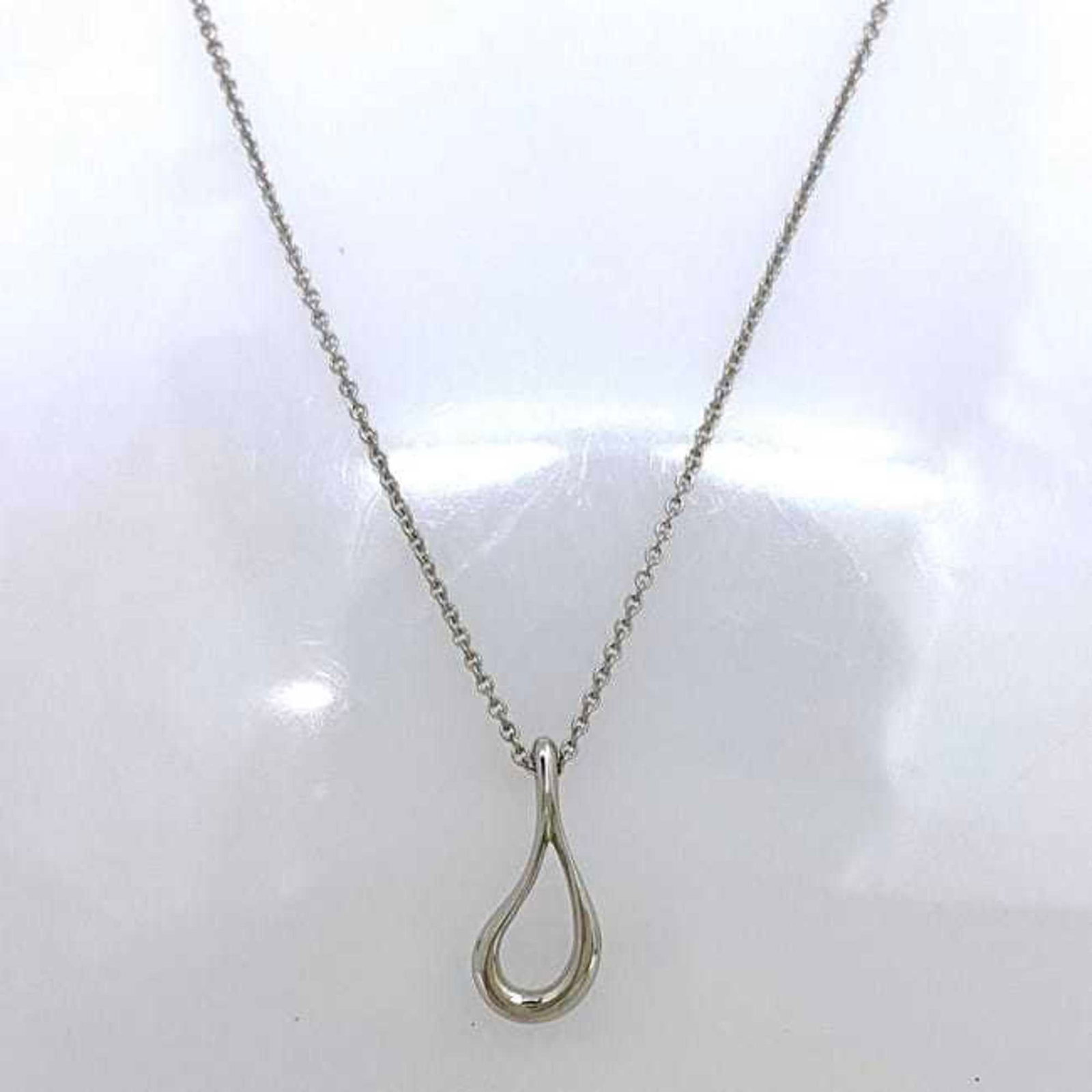 TIFFANY Silver 925 - 3