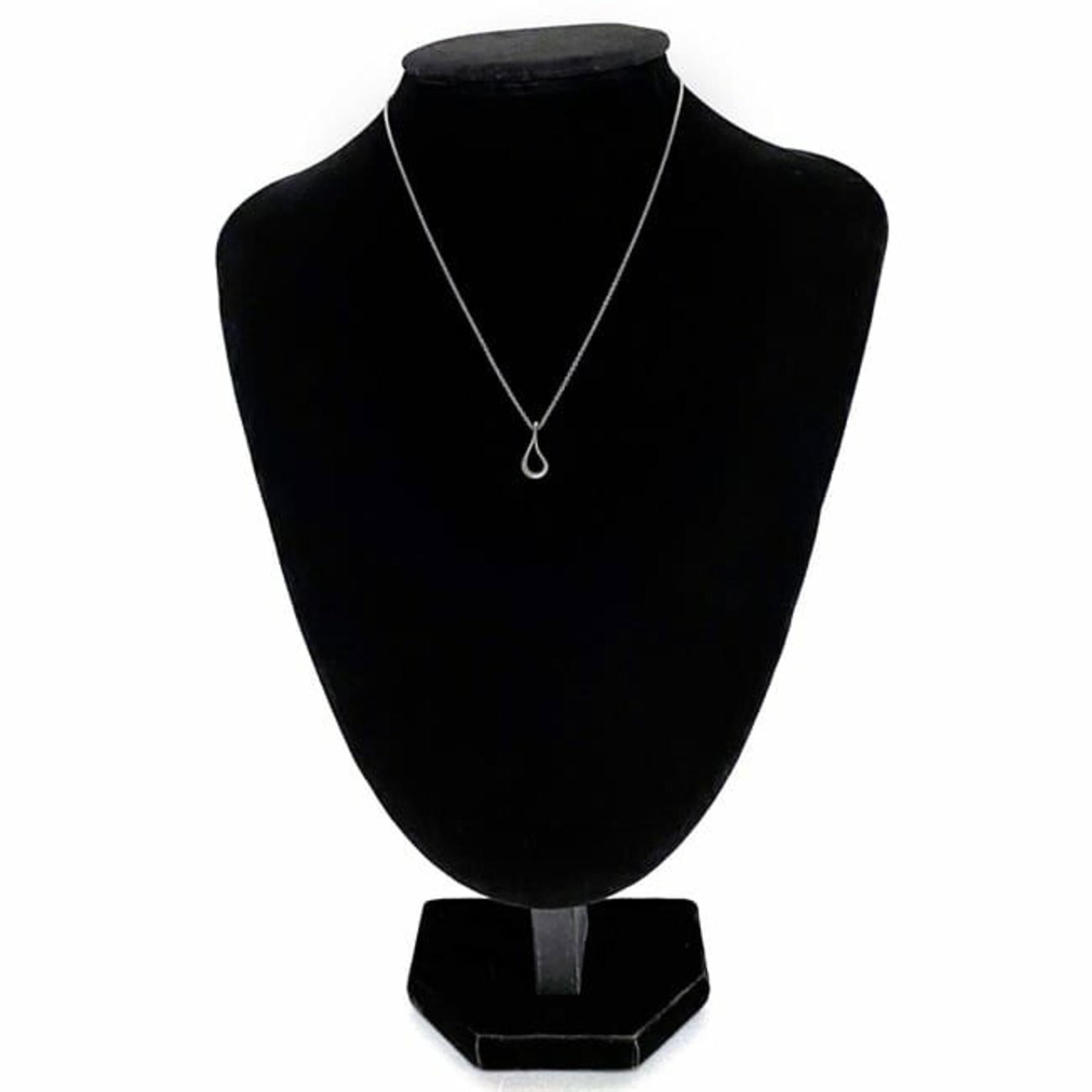 TIFFANY Silver 925 - 9