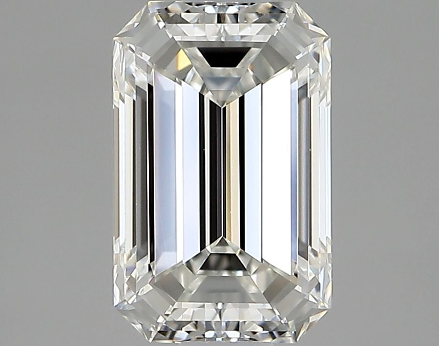 GIA Emerald 1.02ct G VVS1 - Loose Natural Diamond: GIA Emerald 1.02ct G VVS1 - Loose Natural Diamond 1.02ct GIA Emerald 1.02ct G VVS1 - Loose Natural DiamondGIA Emerald 1.02ct G VVS1 - Loose Natural Diamond. Item Specifics: Source: Natural White Carat