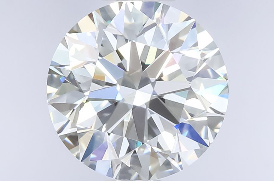GIA Round 1.51ct K VVS2 - Loose Natural Diamond: GIA Round 1.51ct K VVS2 - Loose Natural Diamond GIA Round 1.51ct K VVS2 - Loose Natural Diamond. This exceptional diamond boasts a vibrant K color, exceptional clarity with a VVS2 grade, and impressiv