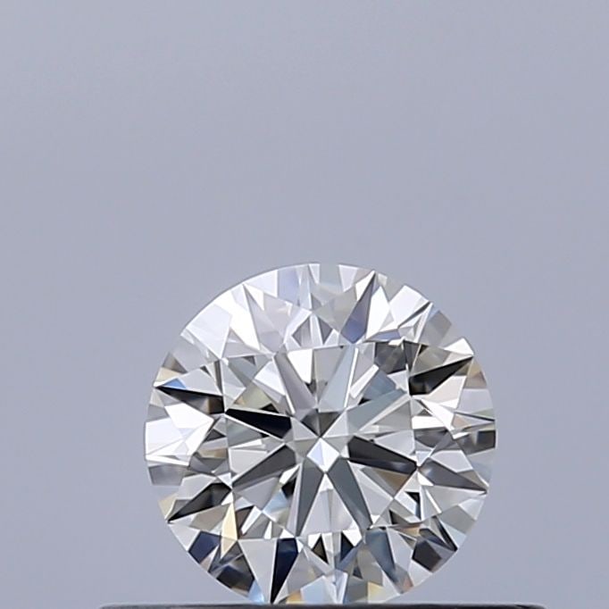 GIA Round 0.37ct I VVS1 - Loose Natural Diamond: GIA Round 0.37ct I VVS1 - Loose Natural Diamond GIA Round 0.37ct I VVS1 - Loose Natural DiamondThis 0.37ct round diamond boasts exceptional clarity with a VVS1 grade, showcasing its natural beauty. Ce