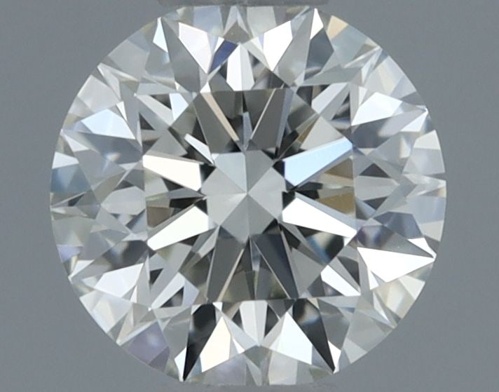 GIA Round 0.3ct J VVS1 - Loose Natural Diamond: GIA Round 0.3ct J VVS1 - Loose Natural Diamond GIA Round 0.3ct J VVS1 - Loose Natural DiamondThis exquisite diamond boasts exceptional clarity, color, and cut, with a GIA certification and EX polish