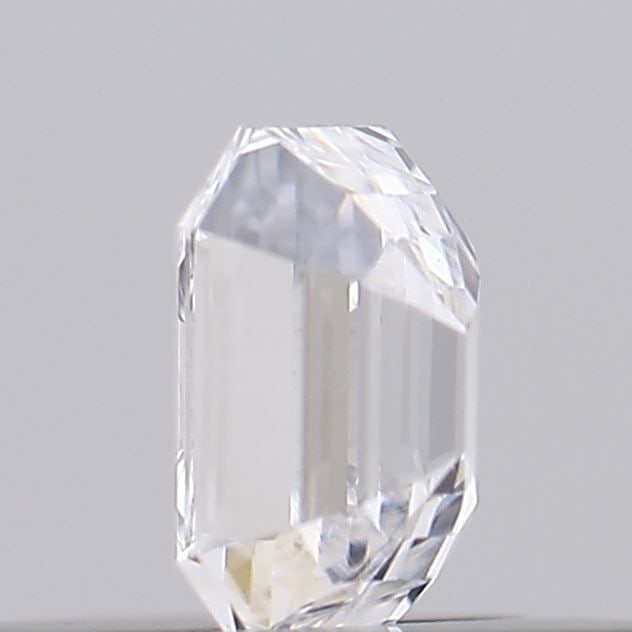 GIA Round 0.23ct I VVS1 - Loose Natural Diamond: GIA Round 0.23ct I VVS1 - Loose Natural Diamond GIA Round 0.23ct I VVS1 - Loose Natural Diamond is a high-quality diamond with exceptional clarity and cut. Its EX polish and symmetry showcase its