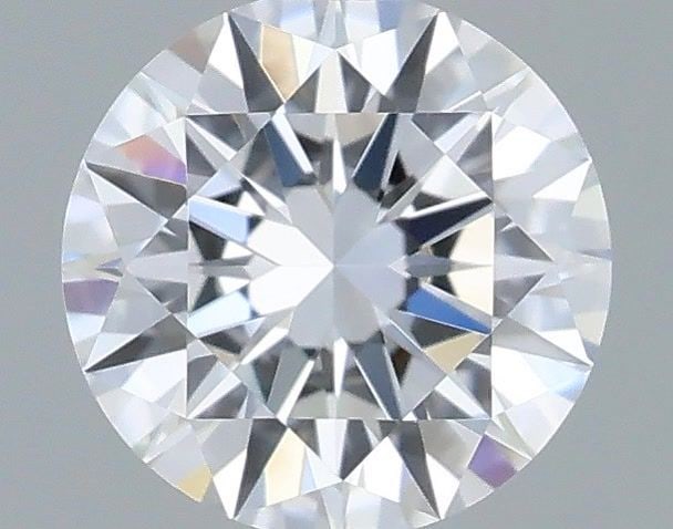 GIA Round 0.31ct E VVS1 - Loose Natural Diamond: GIA Round 0.31ct E VVS1 - Loose Natural Diamond GIA Round 0.31ct E VVS1 - Loose Natural DiamondThe GIA-certified 0.31ct E VVS1 diamond boasts exceptional clarity and color, with a round cut that