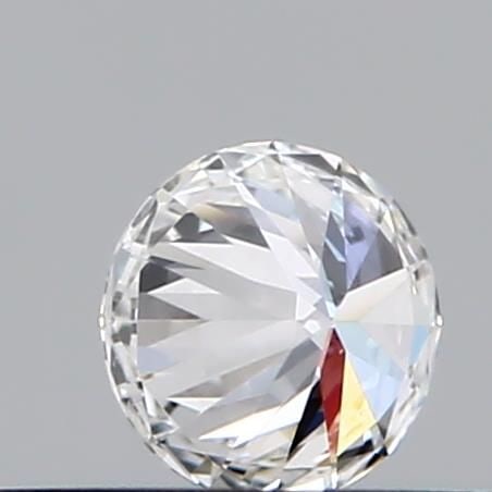 GIA Round 0.18ct G VVS2 - Loose Natural Diamond: GIA Round 0.18ct G VVS2 - Loose Natural Diamond GIA Round 0.18ct G VVS2 - Loose Natural DiamondThis 0.18ct GIA-certified diamond boasts exceptional clarity, with a VVS2 grade indicating minimal