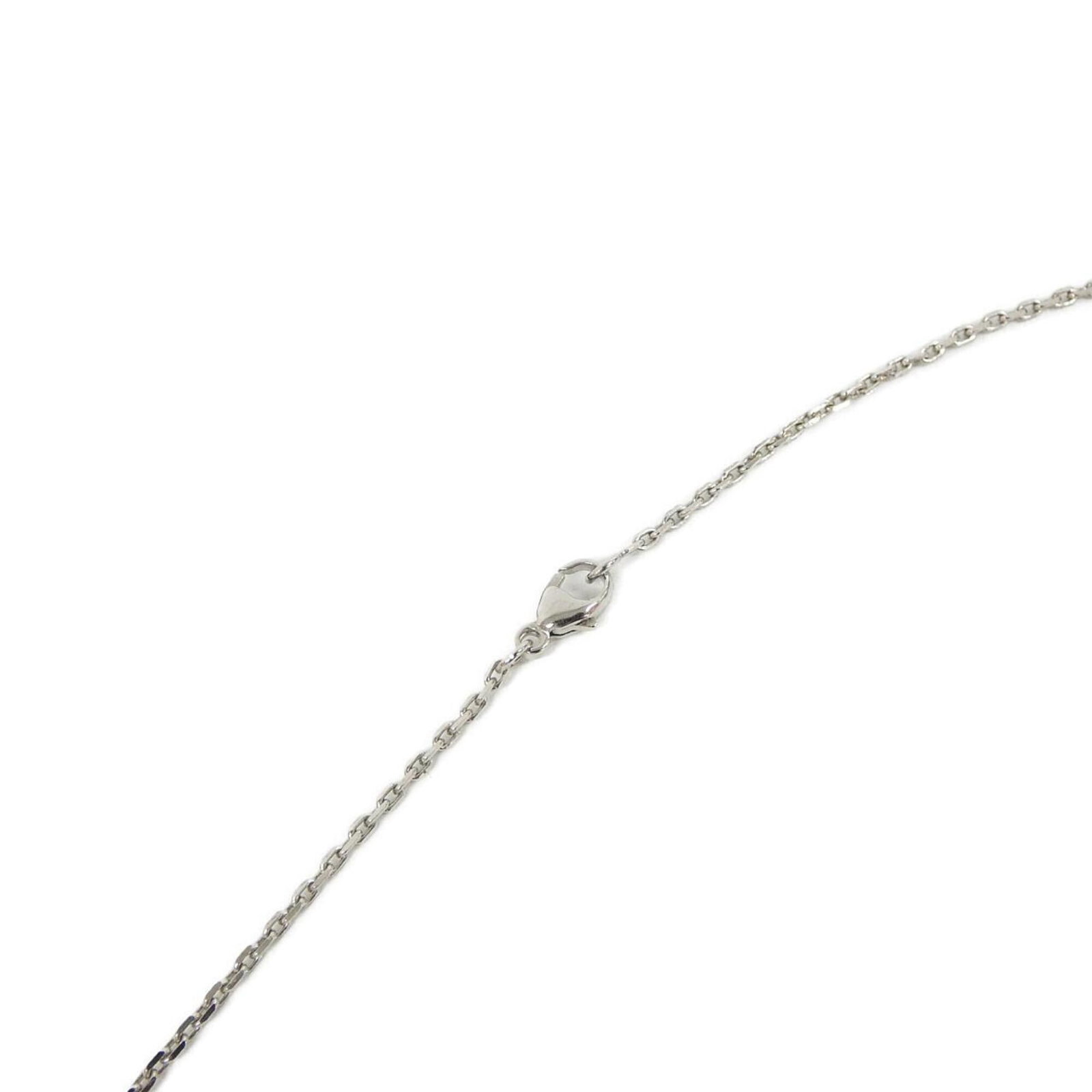 HERMES Black Silver - 3