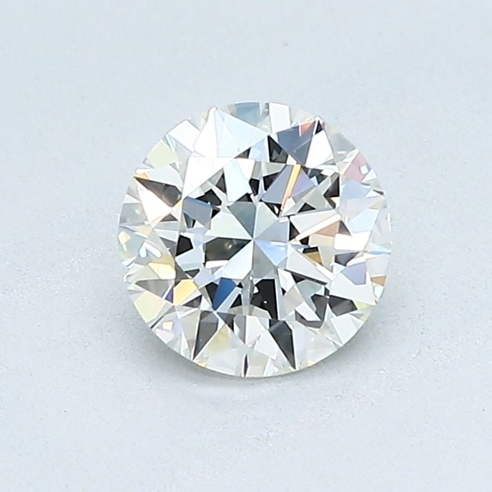 GIA Round 0.8ct G VVS1 - Loose Natural Diamond: GIA Round 0.8ct G VVS1 - Loose Natural Diamond GIA Round 0.8ct G VVS1 - Loose Natural DiamondThis exquisite diamond boasts exceptional clarity and color, with a GIA certification that ensures its