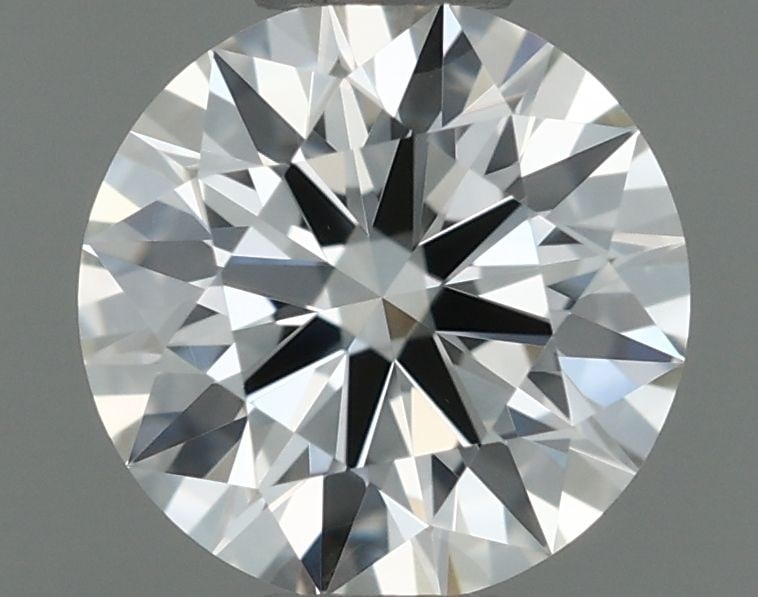 GIA Round 0.45ct I VVS2 - Loose Natural Diamond: GIA Round 0.45ct I VVS2 - Loose Natural Diamond Round 0.45ct I VVS2 - Loose Natural Diamond, certified by the Gemological Institute of America (GIA), boasts exceptional clarity and cut quality, with