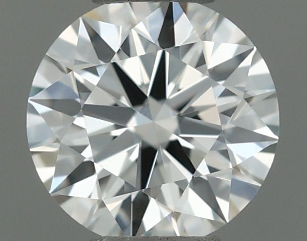 GIA Round 0.3ct K VVS1 - Loose Natural Diamond: GIA Round 0.3ct K VVS1 - Loose Natural Diamond GIA Round 0.3ct K VVS1 - Loose Natural Diamond, certified by the Gemological Institute of America, boasts exceptional clarity and color. Its EX cut, poli