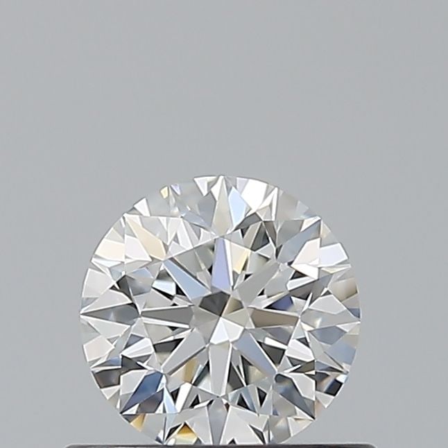 GIA Round 0.54ct G VVS1 - Loose Natural Diamond: GIA Round 0.54ct G VVS1 - Loose Natural Diamond GIA Round 0.54ct G VVS1 - Loose Natural DiamondThe GIA Round diamond boasts exceptional clarity with a VVS1 grade, showcasing its exceptional cut and