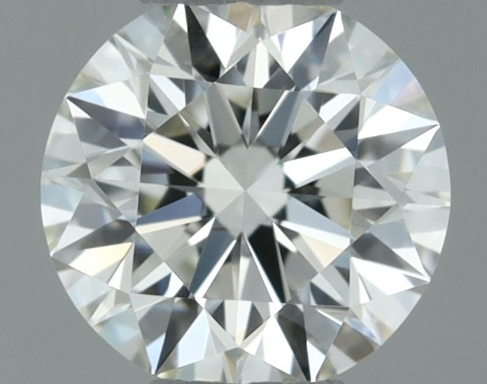 GIA Round 0.3ct K VVS1 - Loose Natural Diamond: GIA Round 0.3ct K VVS1 - Loose Natural Diamond GIA Round 0.3ct K VVS1 - Loose Natural Diamond.This stunning 0.3ct round diamond boasts exceptional clarity, color, and cut, with a VVS1 clarity grade