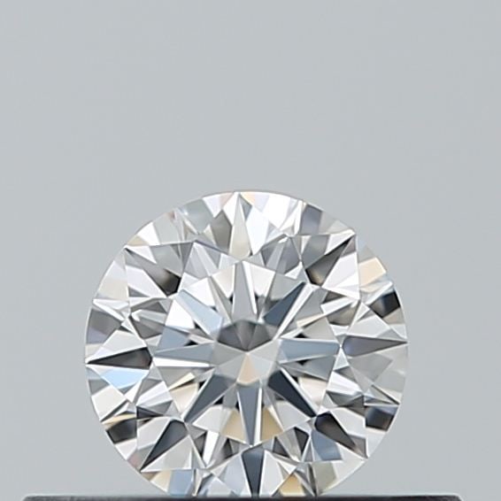 GIA Round 0.3ct D VVS2 - Loose Natural Diamond: GIA Round 0.3ct D VVS2 - Loose Natural Diamond GIA Round 0.3ct D VVS2 - Loose Natural DiamondThis exceptional diamond boasts a brilliant cut, EX color, and VVS2 clarity, making it a true gem for any