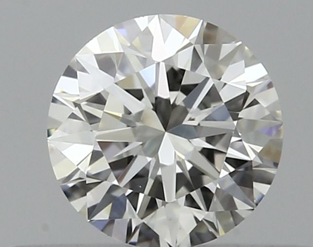GIA Round 0.32ct H VVS2 - Loose Natural Diamond: GIA Round 0.32ct H VVS2 - Loose Natural Diamond GIA Round 0.32ct H VVS2 - Loose Natural Diamond. This exquisite diamond boasts exceptional clarity, color, and cut, with a high polish and perfect