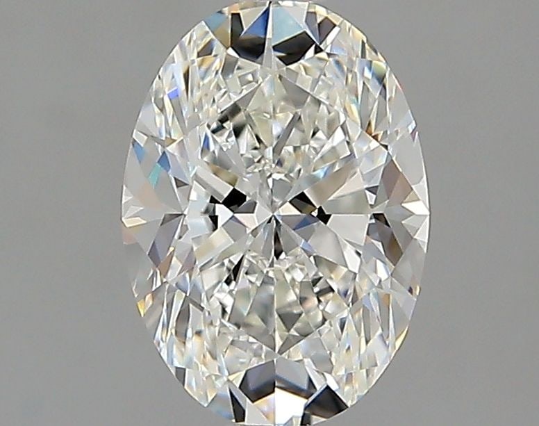 GIA Oval 1.5ct G VVS1 - Loose Natural Diamond: GIA Oval 1.5ct G VVS1 - Loose Natural Diamond GIA Oval 1.5ct G VVS1 - Loose Natural DiamondThis exquisite oval-cut diamond boasts exceptional clarity, with a GIA VVS1 grade indicating minimal