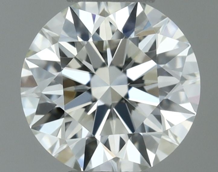 GIA Round 0.33ct K VVS2 - Loose Natural Diamond: GIA Round 0.33ct K VVS2 - Loose Natural Diamond GIA Round 0.33ct K VVS2 - Loose Natural DiamondThe GIA-certified 0.33ct K VVS2 diamond boasts exceptional clarity and color, with a high polish and