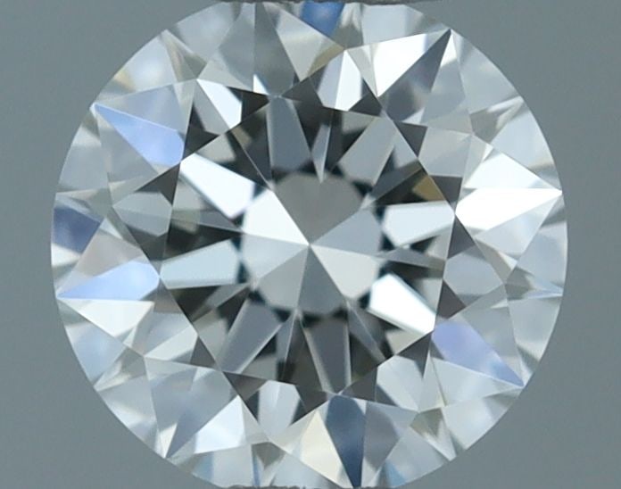 GIA Round 0.3ct K VVS1 - Loose Natural Diamond: GIA Round 0.3ct K VVS1 - Loose Natural Diamond GIA Round 0.3ct K VVS1 - Loose Natural Diamond. This exquisite diamond boasts a round cut, EX color, and EX symmetry, with a VVS1 clarity grade that