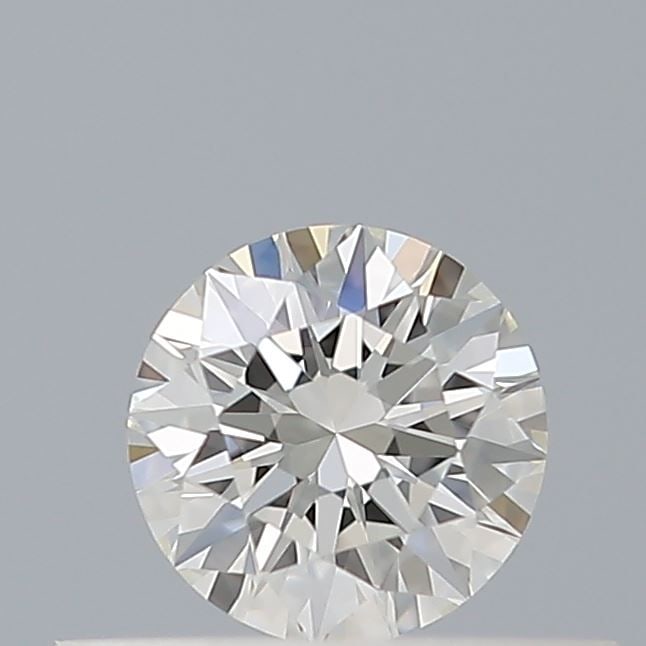 GIA Round 0.25ct I VVS1 - Loose Natural Diamond: GIA Round 0.25ct I VVS1 - Loose Natural Diamond GIA Round 0.25ct I VVS1 - Loose Natural DiamondThis GIA-certified diamond boasts exceptional clarity, with a VVS1 grade indicating minimal inclusions.