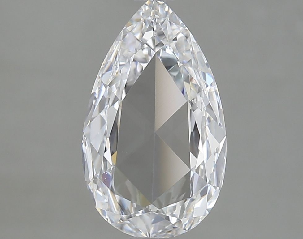 GIA Rose 1.29ct D VVS2 - Loose Natural Diamond: GIA Rose 1.29ct D VVS2 - Loose Natural Diamond GIA certified, this 1.29ct D VVS2 diamond boasts exceptional clarity and color, making it a standout among loose natural diamonds. Its high level of poli