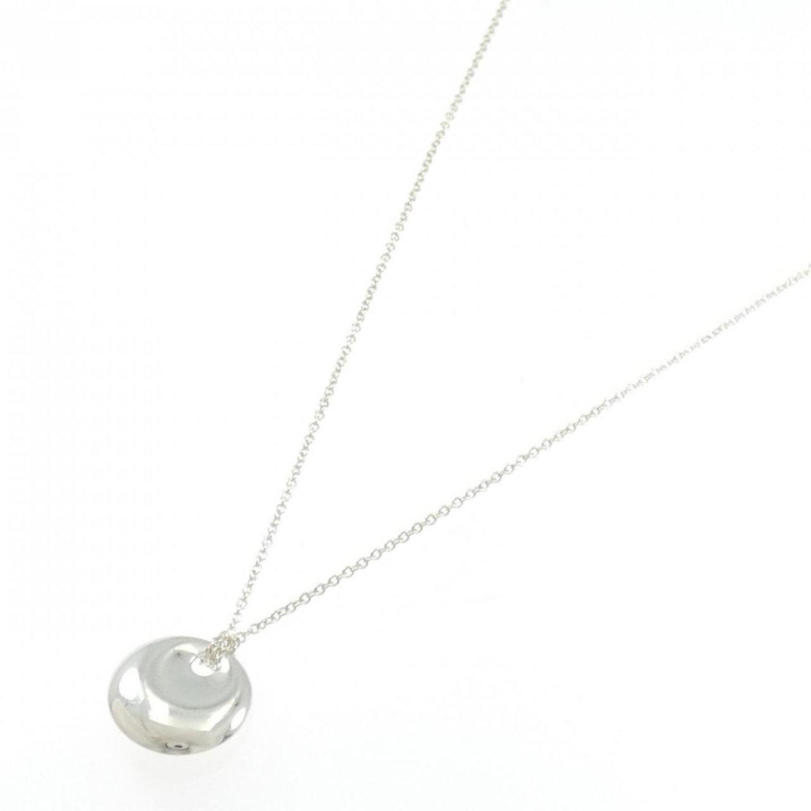 TIFFANY Silver 925 - 2