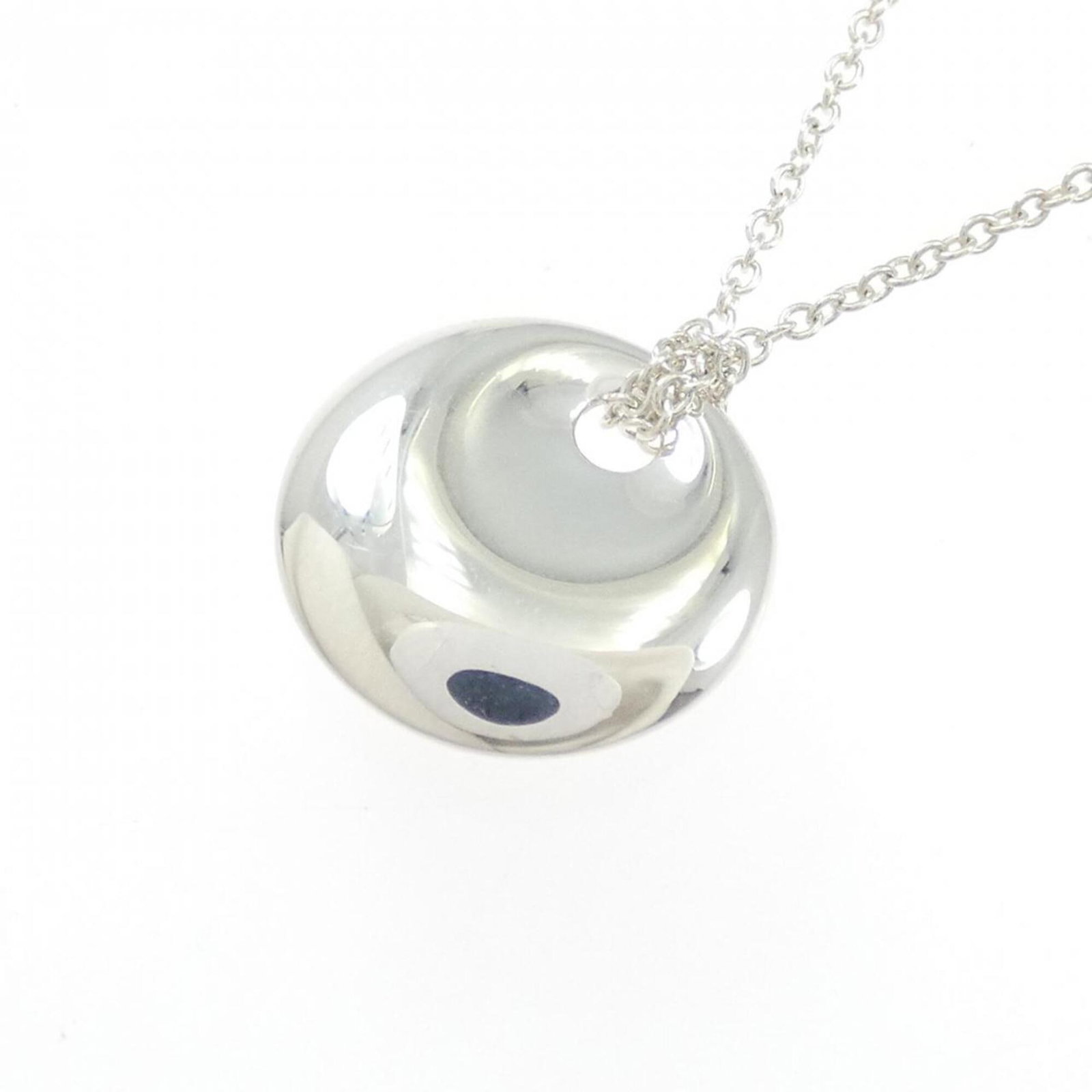 TIFFANY Silver 925 - 3