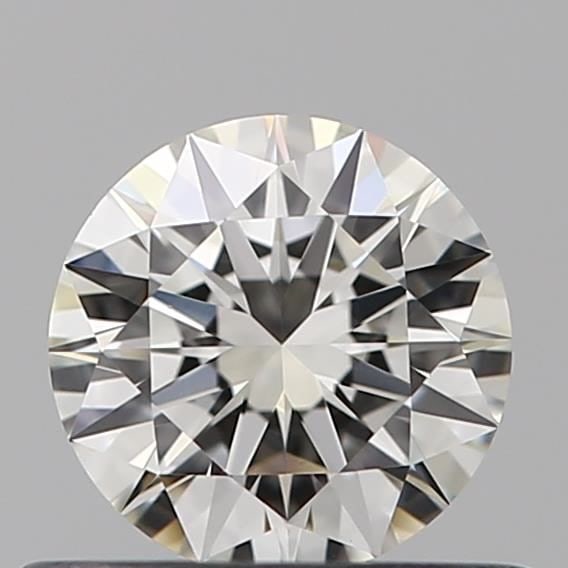 GIA Round 0.43ct I VVS1 - Loose Natural Diamond: GIA Round 0.43ct I VVS1 - Loose Natural Diamond GIA Round 0.43ct I VVS1 - Loose Natural DiamondThis GIA-certified diamond boasts exceptional clarity and cut, with a round shape and EX polish and