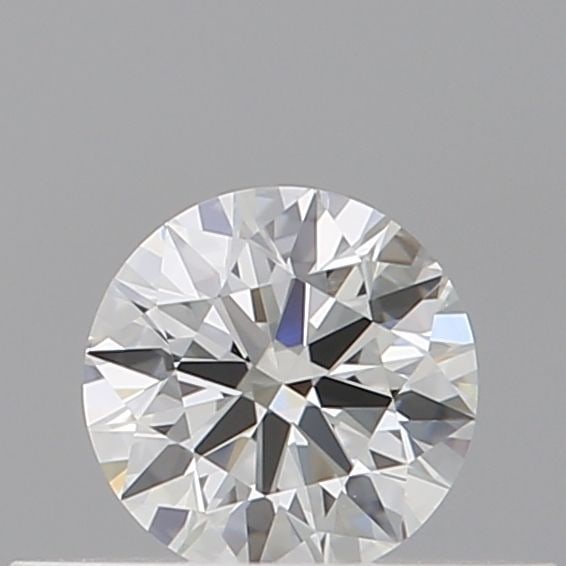 GIA Round 0.3ct H VVS2 - Loose Natural Diamond: GIA Round 0.3ct H VVS2 - Loose Natural Diamond GIA Round 0.3ct H VVS2 - Loose Natural DiamondThis 0.3ct round diamond boasts exceptional clarity with a VVS2 grade, showcasing its natural beauty.