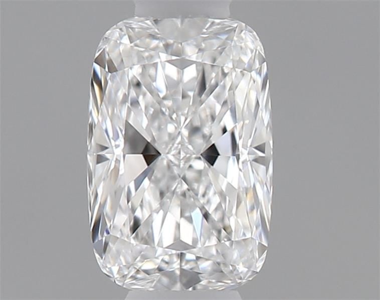 GIA Cushion Brilliant 0.31ct D VVS1 - Loose Natural Diamond: GIA Cushion Brilliant 0.31ct D VVS1 - Loose Natural Diamond GIA-certified, this 0.31ct D VVS1 diamond boasts exceptional clarity and color, with a brilliant cut that showcases its fire and