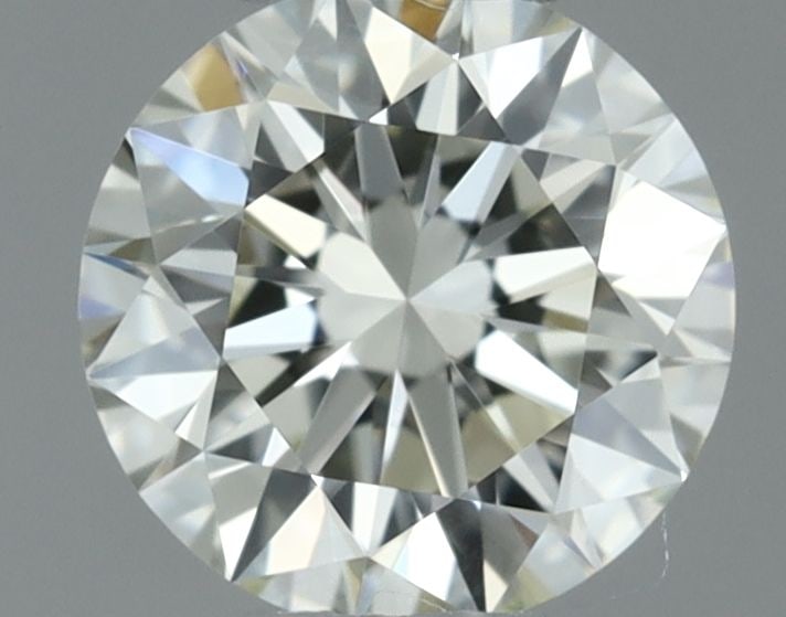 IGI Round 0.31ct J VVS1 - Loose Natural Diamond: IGI Round 0.31ct J VVS1 - Loose Natural Diamond The IGI Round 0.31ct J VVS1 - Loose Natural Diamond boasts exceptional clarity and color, with a VVS1 grade indicating near-flawless inclusions. Its EX