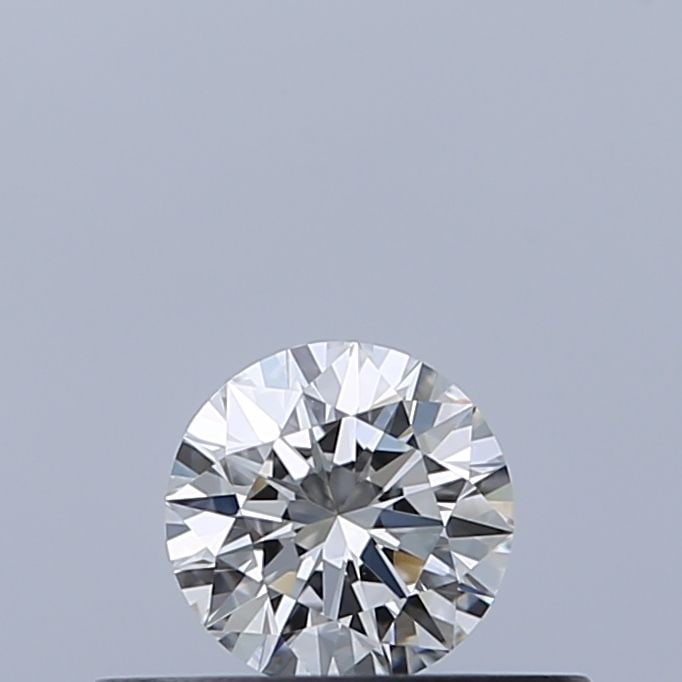 GIA Round 0.26ct G VVS1 - Loose Natural Diamond: GIA Round 0.26ct G VVS1 - Loose Natural Diamond GIA Round 0.26ct G VVS1 - Loose Natural Diamond is a high-quality diamond with exceptional clarity and color. Its EX polish and symmetry showcase its