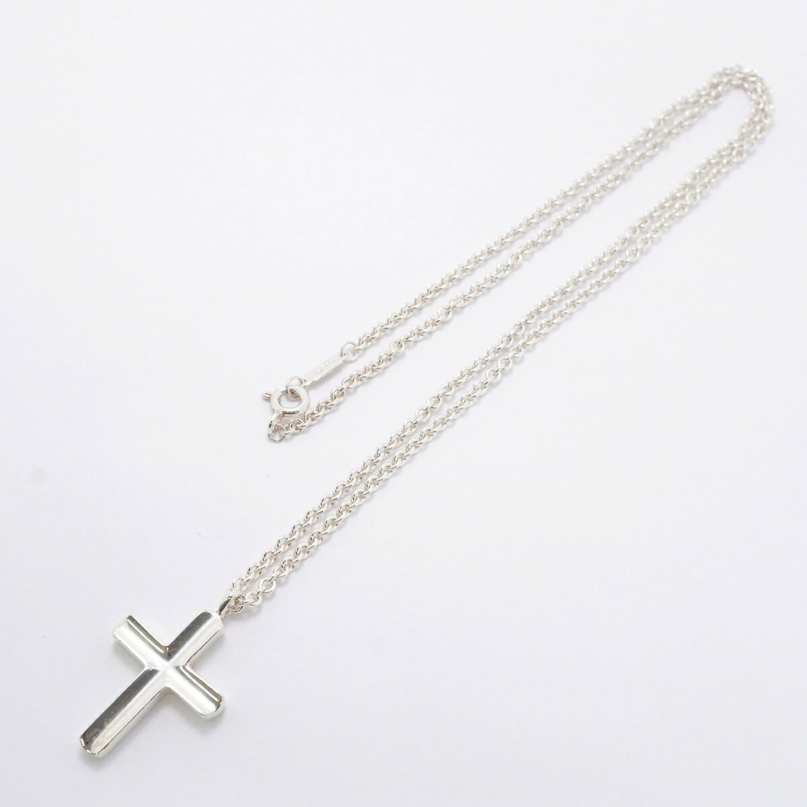 TIFFANY Silver 925 - 3