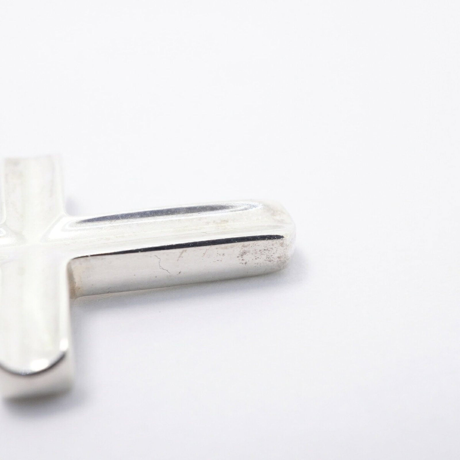 TIFFANY Silver 925 - 7