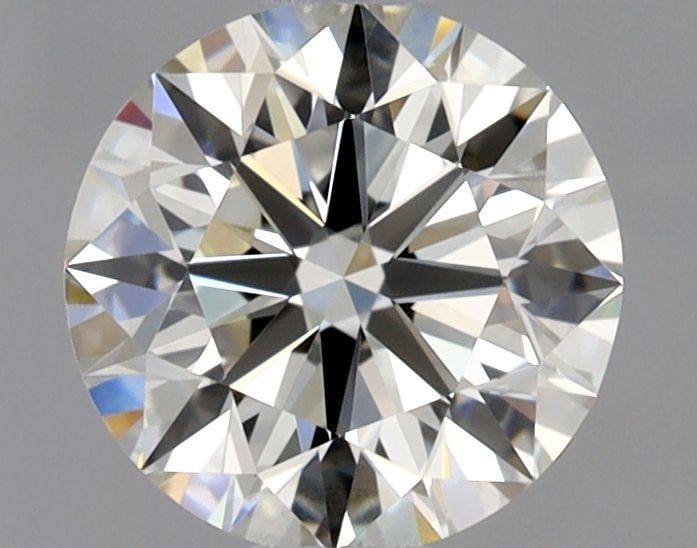 GIA Round 0.95ct K IF - Loose Natural Diamond: GIA Round 0.95ct K IF - Loose Natural Diamond GIA Round 0.95ct K IF - Loose Natural DiamondThis exceptional diamond boasts a round shape, weighing 0.95 carats, with a color grade of K and clarity