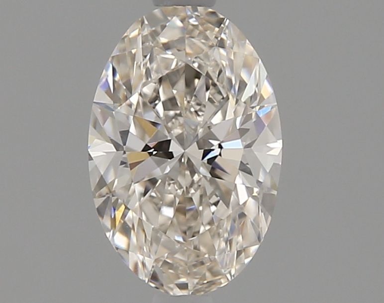 GIA Oval 0.8ct K VVS1 - Loose Natural Diamond: GIA Oval 0.8ct K VVS1 - Loose Natural Diamond GIA Oval 0.8ct K VVS1 - Loose Natural Diamond. This exceptional diamond boasts an impressive 0.8 carats, certified by the Gemological Institute of