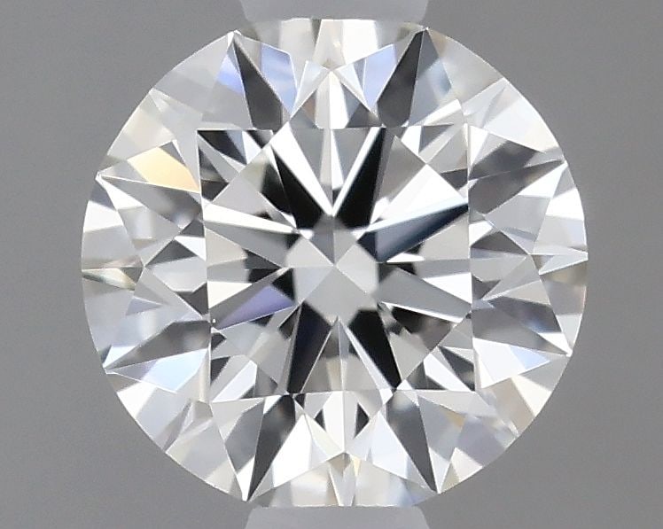 GIA Round 0.3ct K VVS1 - Loose Natural Diamond: GIA Round 0.3ct K VVS1 - Loose Natural Diamond GIA Round 0.3ct K VVS1 - Loose Natural Diamond. This exquisite diamond boasts an exceptional cut, color, and clarity, with a vibrant K color and VVS1