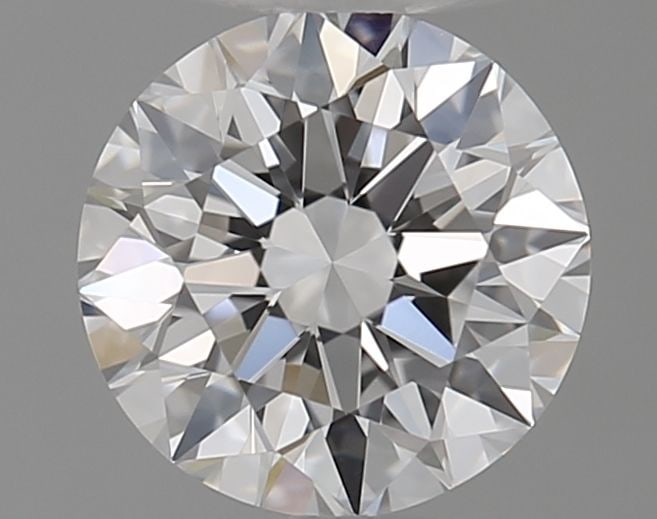 GIA Round 0.7ct D VVS1 - Loose Natural Diamond: GIA Round 0.7ct D VVS1 - Loose Natural Diamond GIA Round 0.7ct D VVS1 - Loose Natural Diamond. This exceptional diamond boasts an impressive round cut, graded D for color and VVS1 for clarity, with