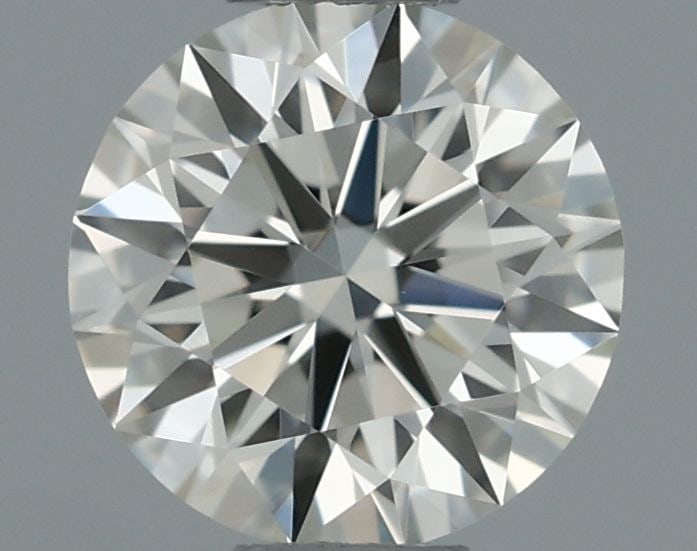 GIA Round 0.31ct L VVS2 - Loose Natural Diamond: GIA Round 0.31ct L VVS2 - Loose Natural Diamond GIA Round 0.31ct L VVS2 - Loose Natural DiamondThis 0.31ct round diamond boasts exceptional clarity, with a VVS2 grade indicating minimal inclusions.