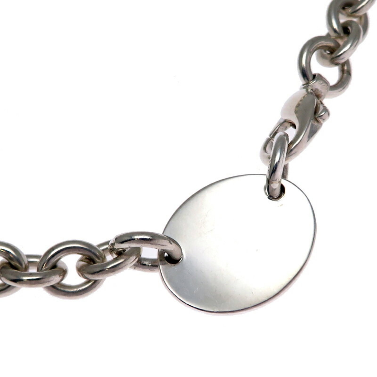 TIFFANY Silver 925 - 2