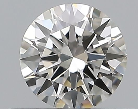GIA Round 0.4ct H VVS2 - Loose Natural Diamond: GIA Round 0.4ct H VVS2 - Loose Natural Diamond GIA Round 0.4ct H VVS2 - Loose Natural DiamondThis exquisite diamond boasts a vibrant H color, exceptional clarity with a VVS2 grade, and a flawless EX