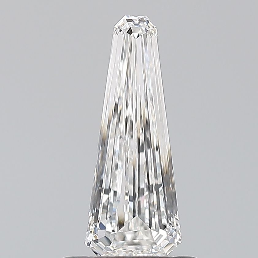 GIA Shield 0.5ct E VVS1 - Loose Natural Diamond: GIA Shield 0.5ct E VVS1 - Loose Natural Diamond GIA Shield 0.5ct E VVS1 - Loose Natural Diamond. This 0.5ct E VVS1 diamond boasts exceptional clarity and color, with a high polish and near-perfect