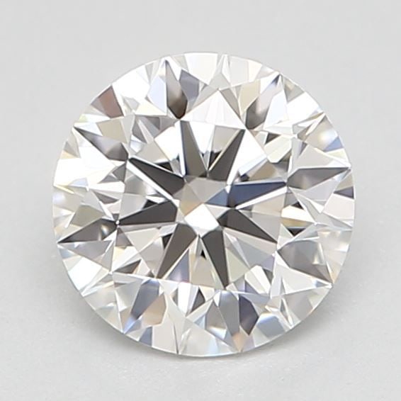 GIA Round 0.47ct E IF - Loose Natural Diamond: GIA Round 0.47ct E IF - Loose Natural Diamond GIA Round 0.47ct E IF - Loose Natural DiamondThis exceptional 0.47ct round diamond boasts a vibrant E color, exceptional clarity (IF), and impressive EX