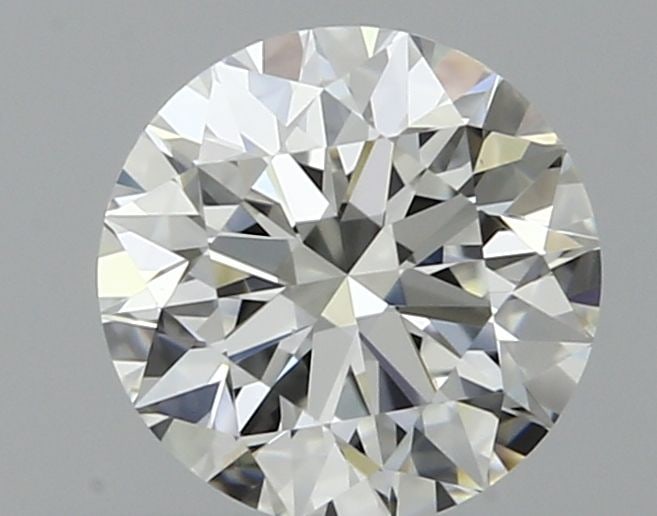 GIA Round 0.37ct F VVS1 - Loose Natural Diamond: GIA Round 0.37ct F VVS1 - Loose Natural Diamond GIA Round 0.37ct F VVS1 - Loose Natural DiamondThe GIA-certified 0.37ct diamond boasts exceptional clarity and color, with a VVS1 clarity grade