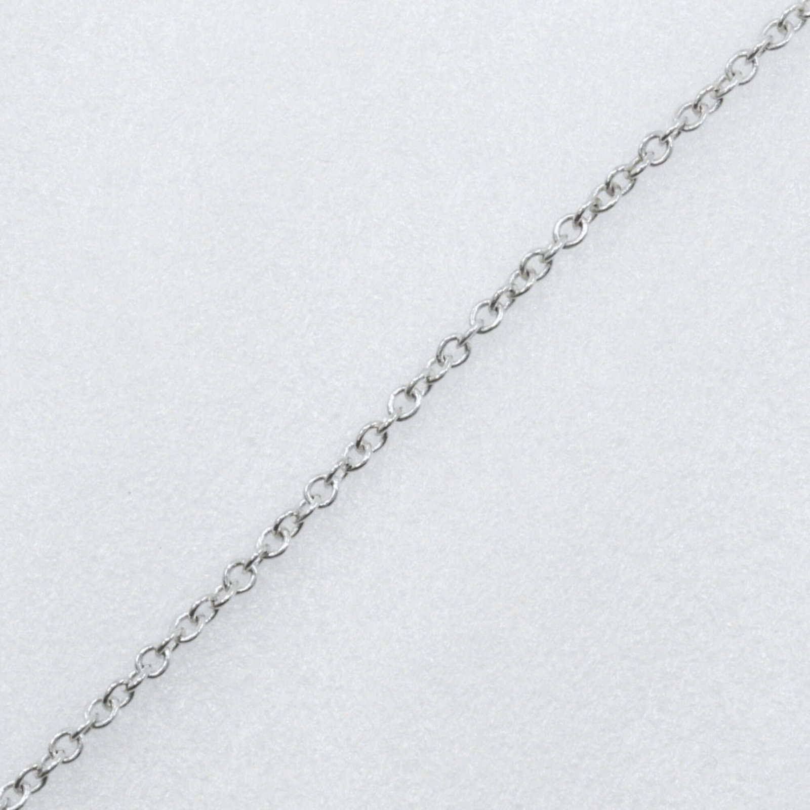 TIFFANY Silver 925 - 4