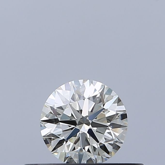 GIA Round 0.3ct K VVS1 - Loose Natural Diamond: GIA Round 0.3ct K VVS1 - Loose Natural Diamond GIA Round 0.3ct K VVS1 - Loose Natural DiamondThis 0.3ct round diamond boasts exceptional clarity with a VVS1 grade, showcasing a high level of