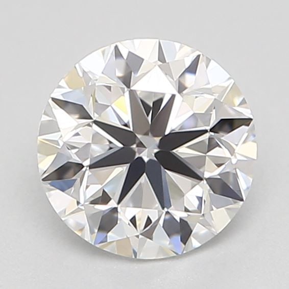 GIA Round 0.5ct D VVS1 - Loose Natural Diamond: GIA Round 0.5ct D VVS1 - Loose Natural Diamond GIA Round 0.5ct D VVS1 - Loose Natural Diamond is a rare and exceptional gemstone, boasting a flawless VVS1 clarity and a vibrant D color. Certified by